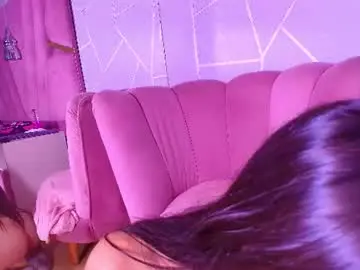 Chaturbate Best Webcam of miahrousse