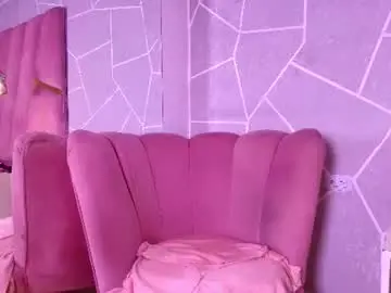 Chaturbate Watch Live Sex Cams of miahrousse