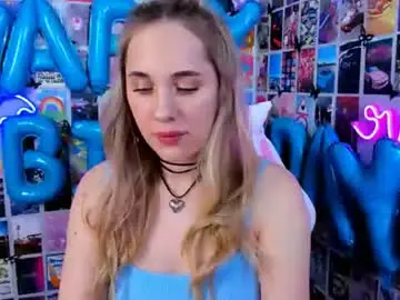 Chaturbate Best Webcam of miamilas