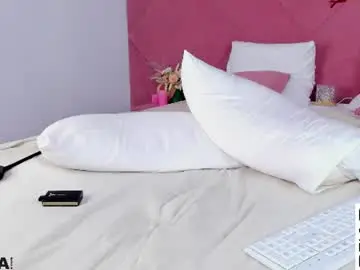 Chaturbate Sex Chat of misty_webb