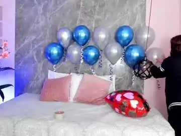 Chaturbate Adult Webcam of natalyrivers