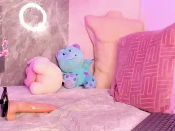 Chaturbate Best live sex cam show of natalyrivers