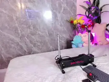 Chaturbate Live Sex Cam of natalyrivers