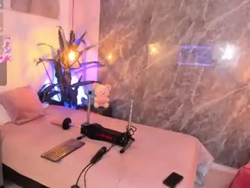 Chaturbate Sex Cam of natalyrivers
