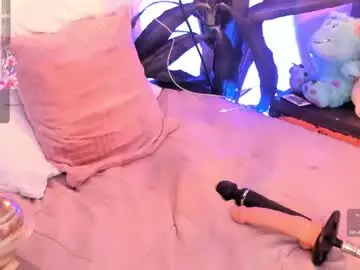 Chaturbate Free Live Porn of natalyrivers