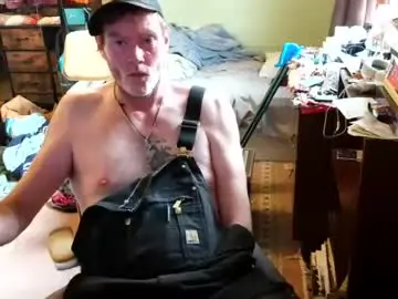Chaturbate Sex Chat of onehandwashestheother