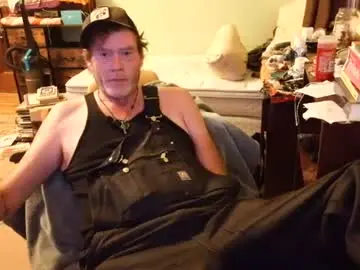 Chaturbate Private Sex Chat of onehandwashestheother