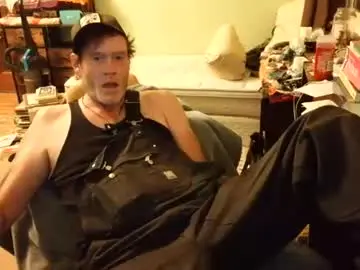 Chaturbate Best Webcam of onehandwashestheother