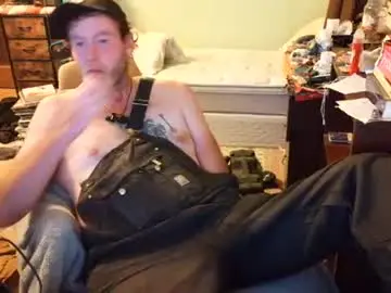 Chaturbate Private Sex Chat of onehandwashestheother