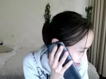 Chaturbate Free Live Porn of ourstors