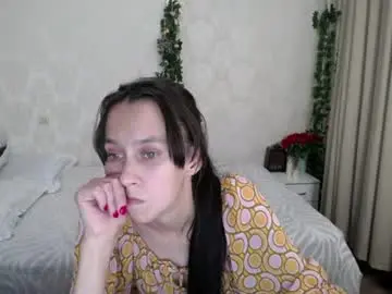 Chaturbate Free Porn Cam of ourstors