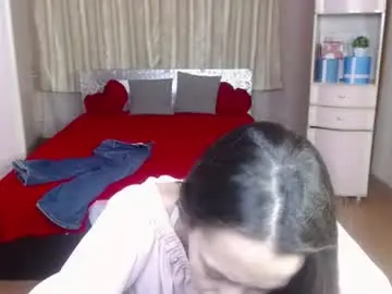 Chaturbate Private Sex Chat of ourstors