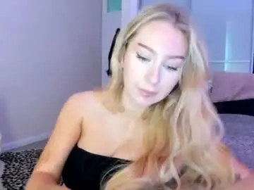 Chaturbate Adult Webcam of petiteannax