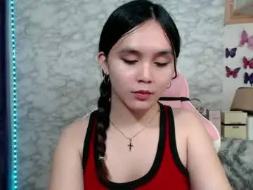 Chaturbate Best live sex cam show of pia_intownx