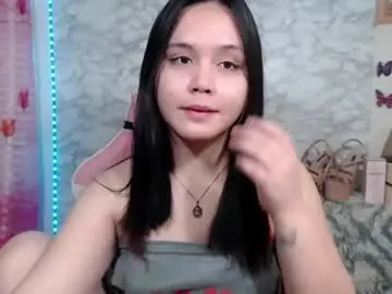 Chaturbate Live Sex of pia_intownx