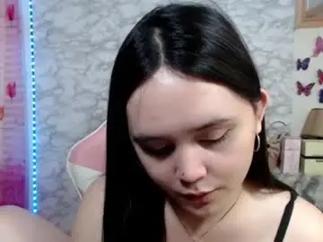 Chaturbate Best Webcam of pia_intownx