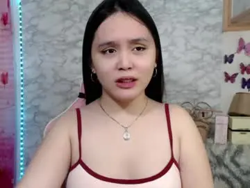 Chaturbate Adult Webcam of pia_intownx