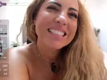 Chaturbate Free Live Porn of ruby_fit