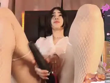 Chaturbate Adult Video Chat of sararoy_
