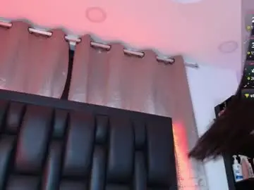 Chaturbate Live Porn of sararoy_