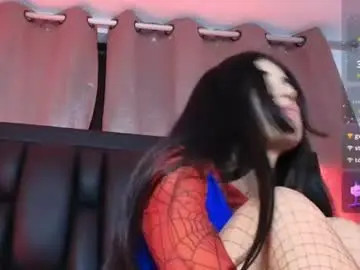 Chaturbate Best Webcam of sararoy_