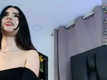Chaturbate Free Live Porn of sararoy_