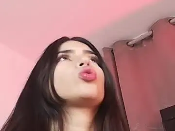 Chaturbate Adult Webcam of sararoy_