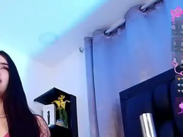 Chaturbate Nude Webcam of sararoy_