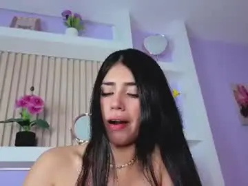 Chaturbate Free Live Porn of sararoy_