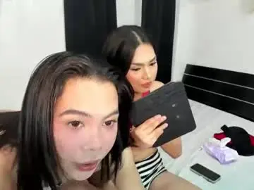 Chaturbate Sex Cam of seductive_zoey