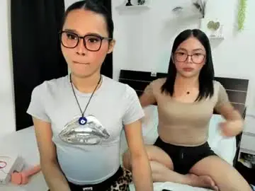 Chaturbate Sex Cam of seductive_zoey