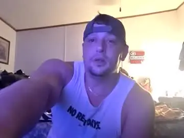 Chaturbate Live Sex of silverfox706