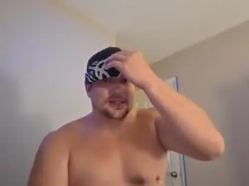 Chaturbate Best Webcam of silverfox706
