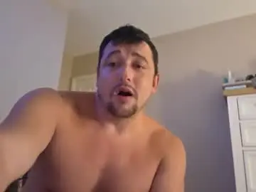 Chaturbate Adult Webcam of silverfox706