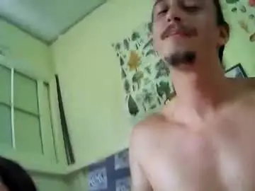 Chaturbate Adult Webcam of surferboynextdoor