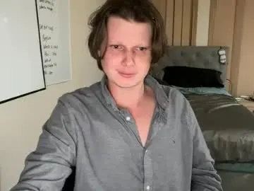 Chaturbate Best live sex cam show of theuncookedpotatoe