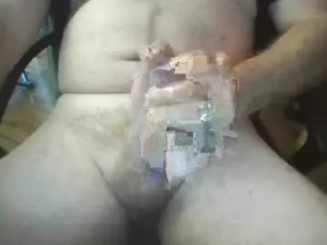 Chaturbate Sex Chat of tomslong46
