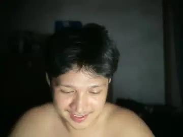 Chaturbate Best live sex cam show of tuling1