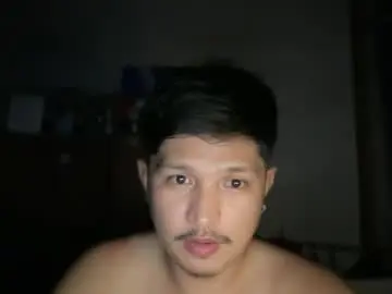 Chaturbate Nude Webcam of tuling1