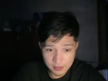 Chaturbate Private Sex Chat of tuling1