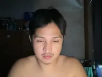 Chaturbate Best live sex cam show of tuling1