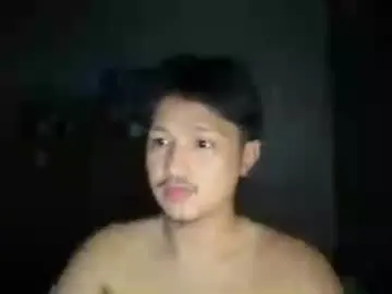 Chaturbate Sex Chat of tuling1