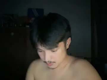 Chaturbate Watch Live Sex Cams of tuling1