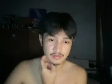Chaturbate Free Live Porn of tuling1