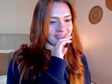 Chaturbate Sex Cam of vanessa_foxyy