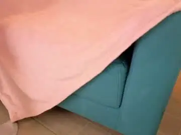 Chaturbate Adult Webcams of vanessa_foxyy