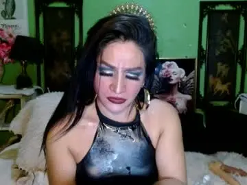 Chaturbate Adult Webcams of xxxpamelabombxxx