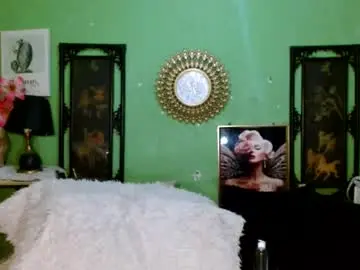 Chaturbate Best live sex cam show of xxxpamelabombxxx