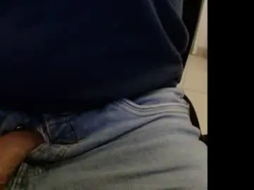 Chaturbate Best live sex cam show of y0urc0ck