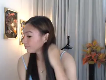 Chaturbate Live Porn of yourheartangel